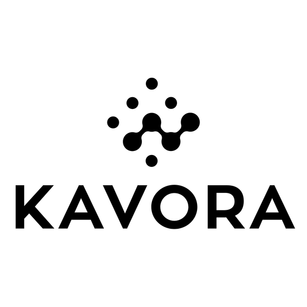 Kavora